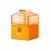 Eau de parfum Milky Stars  COOKIEWOOD  50 ml