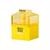 Eau de parfum Milky stars  PINEAPPLE PREMIERE  50 ml