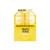 Eau de parfum Milky stars  PINEAPPLE PREMIERE  50 ml