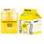 Eau de parfum Milky stars  PINEAPPLE PREMIERE  50 ml