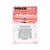 Eau de parfum Milky stars  ROSE APPLAUSE  50 ml