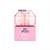 Eau de parfum Milky stars  ROSE APPLAUSE  50 ml