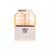 Eau de parfum Milky Stars  VANILLA OSCAR  50 ml