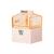 Eau de parfum Milky Stars  VANILLA OSCAR  50 ml