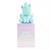 Eau De Parfum  SWEET DAIQUIRI , 50ml