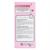 Eau De Parfum  SWEET DAIQUIRI , 50ml