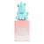 Eau De Parfum  TROPICAL MOJITO , 50ml