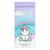 Eau De Parfum  TROPICAL MOJITO , 50ml