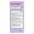 Eau De Parfum  TROPICAL MOJITO , 50ml
