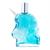 Eau De Toilette  Blue Magic Perfume   100ml