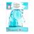 Eau De Toilette  Blue Magic Perfume   100ml