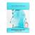 Eau De Toilette  Blue Magic Perfume   100ml