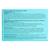Eau De Toilette  Blue Magic Perfume   100ml
