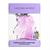 Eau De Toilette  Purple Magic Perfume  100ml