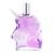 Eau De Toilette  Purple Magic Perfume  100ml