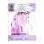 Eau De Toilette  Purple Magic Perfume  100ml