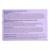 Eau De Toilette  Purple Magic Perfume  100ml