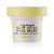 Express mask (Lifting effect) for face(Frosty pineapple)