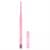 Eye pencil EYE PENCIL  eyeloveunicorns 003