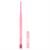 Eye pencil EYE PENCIL  eyeloveunicorns 004