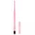 Eye pencil EYE PENCIL  eyeloveunicorns 001
