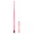 Eye pencil EYE PENCIL  eyeloveunicorns 002