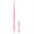 Eye pencil EYE PENCIL  eyeloveunicorns 005