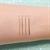 Eyebrow pencil brown 003  CARAMEL MACHIATTO , 1,1 g