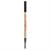 Eyebrow pencil brown 003  CARAMEL MACHIATTO , 1,1 g