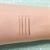 Eyebrow pencil cold blonde 001  LAVENDER RAF , 1,1 g