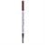Eyebrow pencil cold blonde 001  LAVENDER RAF , 1,1 g