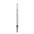 Eyebrow pencil cold blonde 001  LAVENDER RAF , 1,1 g