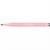 Eyeliner marker EYE MARKER makeitpop 101, 0.5 g