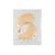 Eyepatches  BANANA , 6 pairs