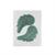 Eyepatches  CUCUMBER , 6 pairs