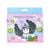 Eyepatches  CUCUMBER , 6 pairs