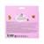 Eyepatches  JELLY CANDY , 10 pairs