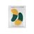 Eyepatches  JELLY CANDY , 10 pairs