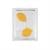 Eyepatches  JELLY CANDY , 10 pairs