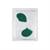 Eyepatches  JELLY CANDY , 10 pairs