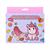 Eyepatches  JELLY CANDY , 10 pairs