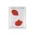 Eyepatches  JELLY CANDY , 10 pairs