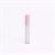 Eyeshade Base EYESHADOW BASE  stayinplace