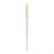 Eyeshadow Brush  crystalcuties