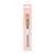Eyeshadow Brush  crystalcuties