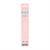 Eyeshadow Brush  crystalcuties