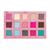 Eyeshadow palette CUTETUBE SHOW  cuteadventure 21g
