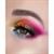 Eyeshadow palette FUTURE IS NOW  softdivalution 21g