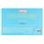 Eyeshadow palette FUTURE IS NOW  softdivalution 21g