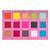 Eyeshadow palette FUTURE IS NOW  softdivalution 21g